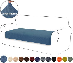 �y���������zTIANSHU �\�t�@�[���ʃJ�o�[,�\�t�@�[ �N�b�V���� �J�o�[ ���n �c���e�� �X�g���b�` �t�B�b�g�^�C�v ����~�� �_�炩�� �L�k�f�ސL�їǂ� �l�G�K�p ���֗� �F�F�f�j���u���[�A�T