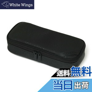 �y���������zLOONLOON 663 �X�g�[�� �y���P�[�X �F�F�u���b�N