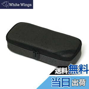 �y���������zLOONLOON 663 �X�g�[�� �y���P�[�X �F�F�_�[�N�O���[�A�T�C�Y�F��20.5cmx�c9cmx����4cm