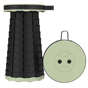 �y���������zRikopin(���R�s��) �܂��݈֎q �܂肽���݈֎q �y�� ���^ �R���p�N�g ���������\ �����^�� �h�� �ω׏d 130kg �A�E�g�h�A �L�����v �`�F�A �g�� �X�c�[�� �Ⴂ ���C �ނ� �t�F�X 