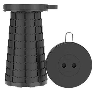 �y���������zRikopin(���R�s��) �܂��݈֎q �܂肽���݈֎q �y�� ���^ �R���p�N�g ���������\ �����^�� �h�� �ω׏d 130kg �A�E�g�h�A �L�����v �`�F�A �g�� �X�c�[�� �Ⴂ ���C �ނ� �t�F�X 