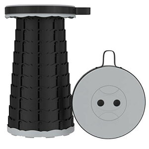 �y���������zRikopin(���R�s��) �܂��݈֎q �܂肽���݈֎q �y�� ���^ �R���p�N�g ���������\ �����^�� �h�� �ω׏d 130kg �A�E�g�h�A �L�����v �`�F�A �g�� �X�c�[�� �Ⴂ ���C �ނ� �t�F�X 