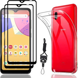 �y���������zasfxcabdfs iPhone 16E �K���X�t�B���� �����K���X ���{���Ɏq�� �d�x9H �\��t���ȒP �C�A�[�� ��U�h�~ �w��h�~ �������� �ϏՌ� �T�C�Y�F�y2+1�zGalaxy A21