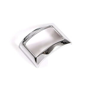 �y���������zMEKOMEKO �g���^ C-HR ��p �n�U�[�h �X�C�b�`�J�o�[ �x�� �����v �_�u���t���b�V�� �C���e���A�p�l�� �����p�[�c TOYOTA C-HR ZYX10 NGX50 �S�O���[�hABS������ 1P�y���b�L�d�グ�zCHR-JSKGY 