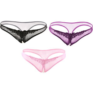 �y���������z[Byuuu] �p���e�B ������ �I�[�v���N���b�` T�o�b�N �ߌ� �V���[�c �l�H�^��̃f�U�C�� ���[�X ���낢���� �Ҋ��� �Z�N�V�[ �����W�F���[ ���� �ɔ� �F�F3���g�i�u���b�N/ �p