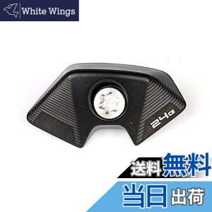 �y���������zUnderFit �e�[���[���C�h SIM2�V���[�Y �h���C�o�[�p�E�F�C�g SIM2 SIM2 MAX �h���C�o�[�p �E�F�C�g�P�i �F�F24g