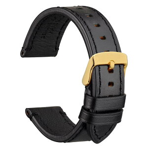 �y���������z[WOCCI]���v�x���g18mm 20mm 22mm 24mm�ւ��x���g ���g���{�v�r���v�o���h �F�F��/���F�����A�T�C�Y�F18mm