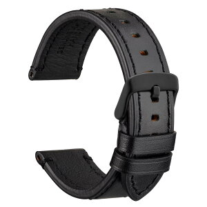 �y���������z[WOCCI]���v�x���g18mm 20mm 22mm 24mm�ւ��x���g ���g���{�v�r���v�o���h �F�F��/���F�����A�T�C�Y�F20mm