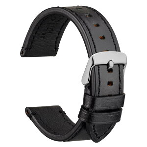 �y���������z[WOCCI]���v�x���g18mm 20mm 22mm 24mm�ւ��x���g ���g���{�v�r���v�o���h �F�F��/��F�����A�T�C�Y�F22mm