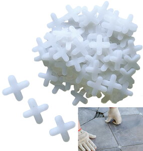 �y���������zA'sTool �ڒn�X�y�[�T�[ �^�C���X�y�[�T�[ �^�C���ڒn �^�C�� �X�y�[�X �\�� 1000�� �ڒn�� 3mm 5mm 8mm 10mm �F�F5mm