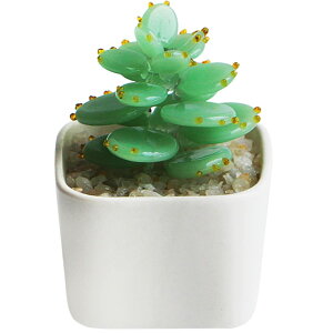 �y���������zHIGHAWK ��萻 �H�|�i ���� ���蕨 �I�u�W�F ���� ���A�� �C���e���A �u�� �l�H�A�� �~�j�A�ؔ� �I�[�i�����g ���� ���� �� �e�[�u�� �K���X�A�[�g �F�F�[�΁E����