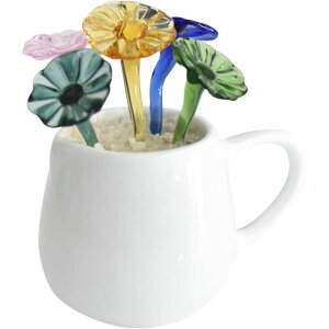 �y���������zHIGHAWK ��萻 �H�|�i ���� ���蕨 �I�u�W�F ���� ���A�� �C���e���A �u�� �l�H�A�� �~�j�A�ؔ� �I�[�i�����g ���� ���� �� �e�[�u�� �K���X�A�[�g �F�F���ʁE�@�̗t