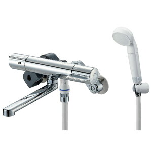 �y���������zSANEI(�T���G�C) �T�[���V�����[������ �����p �F�F�V���o�[,�z���C�g