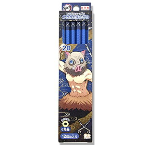 �y���������z�T���X�^�[���� �S�ł̐n ���M 2B �_�[�X 12�{ �F�F�{���ɔV��