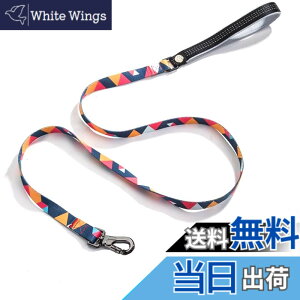 �y���������zK-jia ���p�����O���[�h 150cm ���^���^��^������ �y�b�g�p�i �������[�v �ϋv������ �\�t�g�y�� ���@�\���߉\ �ʋC�����b�V�� �ɂ��Ȃ� �F�FFLAMINGO�A�T�C�Y�FL�T�C�Y (x 1)