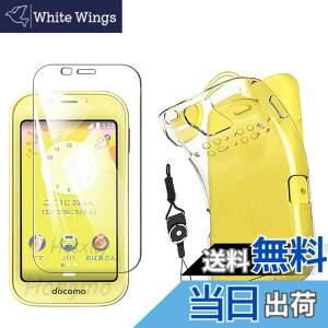 �y���������z�t�B���� kemopt �T�C�Y�FDZ-3-SH-03M