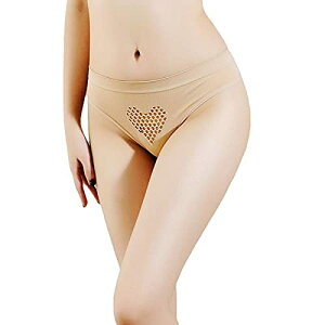 �y���������z[Jixin4you] ���� �V���[�c �p���c T�p�b�N ���f�B�[�X ���n �I�V���� ������ �ʋC ���[�E�F�X�g ���K �U�f �Z�N�V�[ �F�F�x�[�W��C�A�T�C�Y�FFree Size