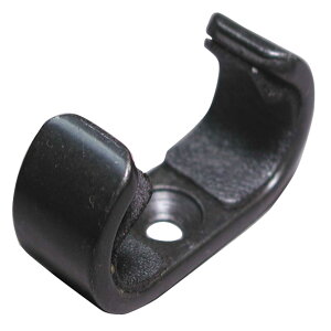 �y���������z�z�[�U��(HOZAN) �o�b�N�g�� �G���h�g���H�� �F�F�u���b�N�A�T�C�Y�F60g