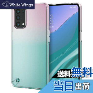 �y���������z�G���R�� Xperia Ace II �n�C�u���b�h�P�[�X �ɂ� �V���L�[�N���A �F�F�N���A�A�T�C�Y�FOPPO A54 5G