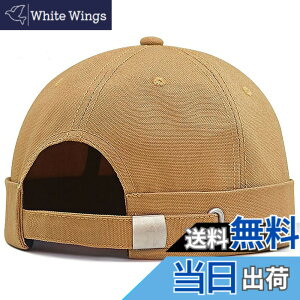 �y���������z[Laquest] �i���N�G�X�g�j �R�b�g��100�� ���[���L���b�v �Ζ��� �t�B�b�V���[�}���L���b�v �F�F�L�������A�T�C�Y�F2XL