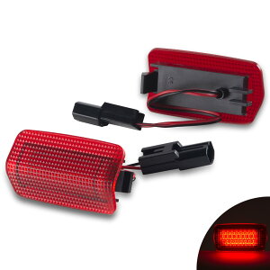 �y���������zGemPro�g���^ �J�[�e�V�����v �A���t�@�[�h/���F���t�@�C�A/�v���E�X20�n/30�n �}�[�NX 120�n/130�n �J����40�n ���N�T�X ���P�x �������i ���^ �ėp 2�Z�b�g �h�A�E�F���J�����C�g 