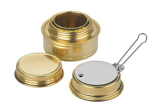 �y���������z���c�R�[�|���[�V���� �yBBQ�E�A�E�g�h�A�z�L�����s���O�X�g�[�u �F�F�S�[���h�A�T�C�Y�F7.5×7.5×5cm