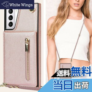 �y���������zXKLLZJ i13 Pro �F�F�񂩂�-�s���N�A�T�C�Y�FGalaxy S21 Plus 5G [SCG10] /Galaxy S30 Plus