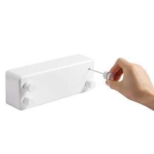 �y���������zHomeme ���������� �ω׏d20-30kg �Ǌ|�� ���������C���[ �S��4.2M ���R�L�k�\ �X���[���J�o���[ �B���������p���[�v �~�J�΍� SUS304�X�e�����X �h�� �h�K ���J���K�v �F�F�z���C�g