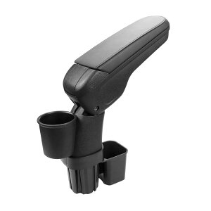 �y���������zBIXUAN�R���\�[���A�[�����X�g�{�b�N�X �h�����N�z���_�[�t�� �I�|���{�b�N�X �ԗp���[�{�b�N�X �ԕI�u�� �I�|�� ���@�\ ��������g���C �F�F�W���j�[jb64jb74 �u���b�N