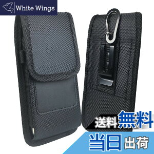 �y���������z�X�}�z�|�[�` QBeau �x���g�P�[�X �x���g�ʂ��t�� �c�^ iPhone 12 Pro Max, iPhone 6/6s/7/8/ Plus, Galaxy S20+/S21 FE/S20 FE, Galaxy S20 Ultra/Note20 Ultra/Note10 Lite/5.5-6.9�C���`�܂ł̃X�}�z�Ή� �F�F�u��