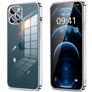 �y���������ziPhone11 iPhone11pro iPhone11promax iphone12 iphone12mini iphone12pro iphone12promax IPhoneSE3/SE2/8/7 �P�[�X �N���A �J�����ی� ���^ �X���� �\�t�g �J�o�[ �Ռ��z�� �X�g���b�v�z�[���t�� �w��h�~ �F