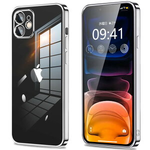 �y���������ziPhone11 iPhone11pro iPhone11promax iphone12 iphone12mini iphone12pro iphone12promax IPhoneSE3/SE2/8/7 �P�[�X �N���A �J�����ی� ���^ �X���� �\�t�g �J�o�[ �Ռ��z�� �X�g���b�v�z�[���t�� �w��h�~ �F