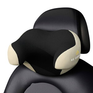 �y���������zBe Oshare �l�b�N�p�b�h �� �N�b�V���� �l�b�N�s���[ �h���C�u ���s �Ԓ��� �^�] �Q�[�~���O�`�F�A �ݑ� ���� ��ŃT�|�[�g �� U���^ ���{�̔��X �i���t�� �F�FBe Oshare �u���b�N X �x