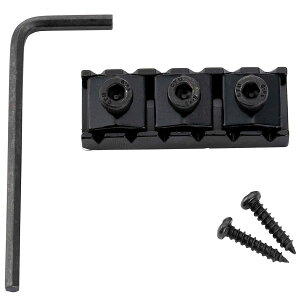 �y���������zMusiclily Pro 43mm �X�`�[����R3 ���b�N�i�b�g �t���C�h���[�Y�g�������u���b�W�G���L�M�^�[�p �F�F�u���b�N