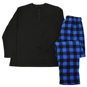 �y���������z[YUSHOW] �p�W���} �����Y ���� �~ �H �������� �ۉ� ���[���E�F�A �㉺�Z�b�g �������� �t���[�X �w�����[�l�b�N T�V���c�^�C�v ������ �y���Ăӂ�ӂ� �j���p�p�W���} �����b�N