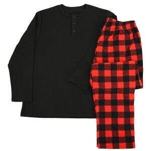 �y���������z[YUSHOW] �p�W���} �����Y ���� �~ �H �������� �ۉ� ���[���E�F�A �㉺�Z�b�g �������� �t���[�X �w�����[�l�b�N T�V���c�^�C�v ������ �y���Ăӂ�ӂ� �j���p�p�W���} �����b�N