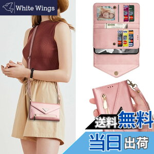 �y���������zFGDKPT i12 �F�F�񂩂�-�s���N�A�T�C�Y�FGalaxy S9 Plus SC-03K SCV39