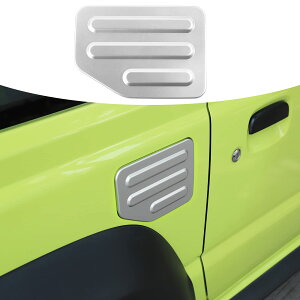 �y���������zANTC �X�Y�L �V�^�W���j�[ JB64W JB74W 3D���[�G�����b�h�J�o�[ �������J�o�[ �Ԏ��p�݌v �O���p�[�c �R���^���N�L���b�v/�t���[�G���L���b�v���� �������� �O���p�[�c �ϖ��C ��