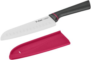 �y���������z�t�B�l�X�g �Z���~�b�N �i�C�t/�s�[���[ KITCHEN_KNIFE �F�F��, ��A�T�C�Y�F165 mm
