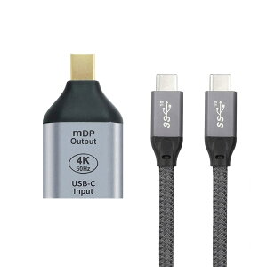 �y���������zNFHK USB-C Type C ���X�\�[�X����~�j�f�B�X�v���C�|�[�gDP�V���NHDTV�A�_�v�^�[ 4K 60hz 1080p �^�u���b�g&�d�b&�m�[�g�p�\�R���p