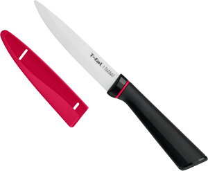 �y���������z�t�B�l�X�g �Z���~�b�N �i�C�t/�s�[���[ KITCHEN_KNIFE �F�F��,���A�T�C�Y�F110 mm