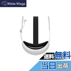 �y���������zQuest 2 �T�C�Y�F�A�N�Z�T���[�P��