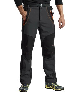 �y���������z[Gopune] �����Y �A�E�g�h�A �o�R�p���c �h�� �h�� ���t���[�X ���ْ̍f ���N�� �H�~ �\�t�g�V�F���p���c �g���b�L���O�E�F�A ���Y�{�� �X�|�[�c�E�F�A ���ނ� �o�C�N ���n �F�F01