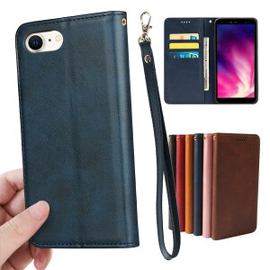 �y���������ziphone Se ��2���� ��3���� �P�[�X �蒠�^ iPhoneSE��3���� iPhoneSE��2���� iPhone8 iPhone7 iphonese3 �K�p �X�}�z�P�[�X �A�C�t�H�� SE2 SE3 �蒠 �J�o�[ �A�C�t�H��8 �蒠�^�P�[�X case �F�F���g