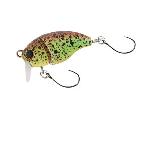 �y���������z�V�}�m(SHIMANO) �g���E�g���A�[ �N�����N�x�C�g �J�[�f�B�t �����Ƃ� 30S TR-230P �e�� �F�F015 �O���[���y���b�g�A�T�C�Y�F30S