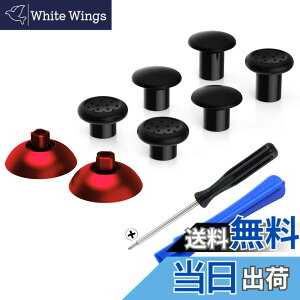 �y���������zeXtremeRate ThumbsGear�����\�Ȑl�ԍH�w�Ɋ�Â���ps5BDM-010&BDM-020&BDM-030&BDM-040&BDM-050�R���g���[���[�ɑΉ��p�T���X�e�B�b�N(���b�L�f�U�C��)�Aps4�S���̃��f���R���g���[���[�p-3��