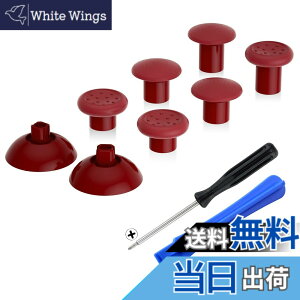 �y���������zeXtremeRate ThumbsGear�����\�Ȑl�ԍH�w�Ɋ�Â���ps5BDM-010&BDM-020&BDM-030&BDM-040&BDM-050�R���g���[���[�ɑΉ��p�T���X�e�B�b�N(�s���A�J���[)�Aps4�S���̃��f���R���g���[���[�p-3��