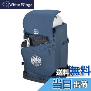 �y���������zKEMIMOTO �X�L�[�P�[�X �X�L�[�o�b�O �u�[�c�o�b�O �X�L�[�u�[�c�P�[�X �X�m�[�{�[�h �X�L�[�p�����b�N ��^ �X�L�[�w�����b�g �o�b�O �X�L�[�u�[�c�P�[�X ��e�� �I�[���C����