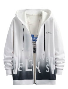 �y���������z[foveitaa] �p�[�J�[ �����Y �W�b�v �p�[�J�[ �O���f�[�V���� ���� �g���[�i�[ �X�E�F�b�g �v���I�[�o�[ �t�H�~�� ������� �t�[�h�t�� ������� �V���v�� ���C���[�h �g�b�v�X �F