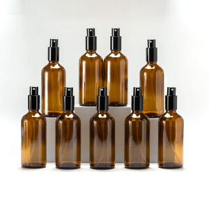 �y���������zYizhao �Ռ��X�v���[�{�g�� 30ML�����A�K���X�������A�Ռ��r �~�����̃X�v���[�{�g���i�Ɏq�r�E�A�g�}�C�U�[�j�A �l�փ{�g�� �� �������p/�N���[�j���O/�A���}/�G�b�Z���V�����I